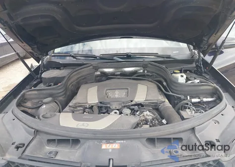 2010 Mercedes-Benz Glk 350 4Matic from USA, damaged, VIN WDCGG8HB3AF423078